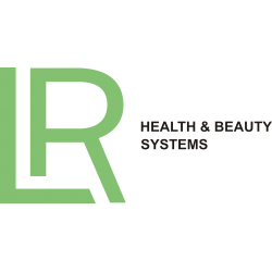 LR Health & Beauty